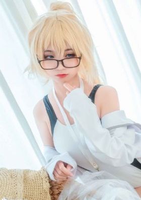胡桃大战史莱姆樱花免费