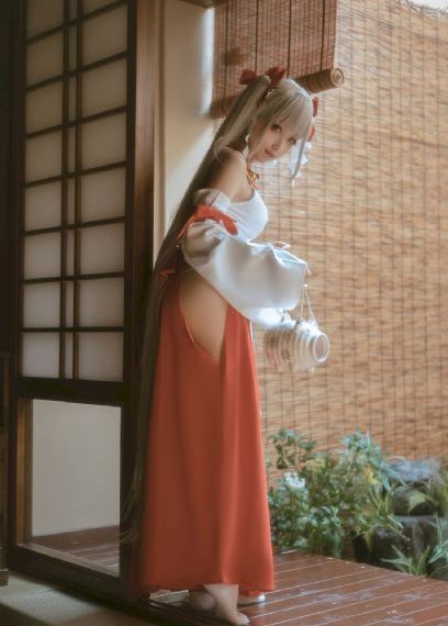 日本替夫还债