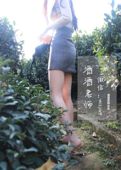 高清不卡