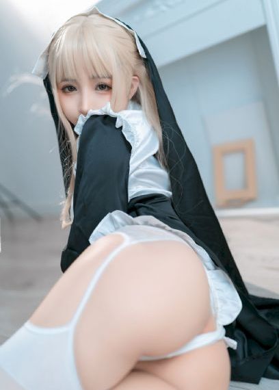 风筝在线观看