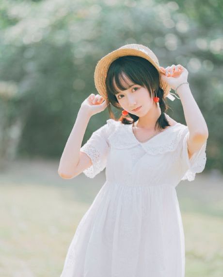 挣扎吧亚当君第一季免费播放
