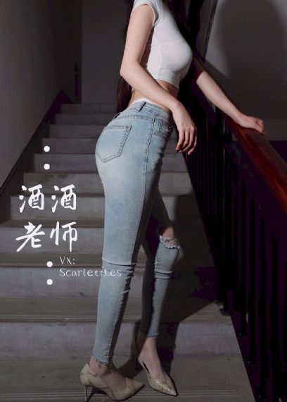 泰坦尼克号删减