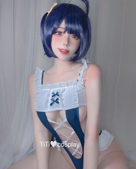 禁止的爱善良的小姨