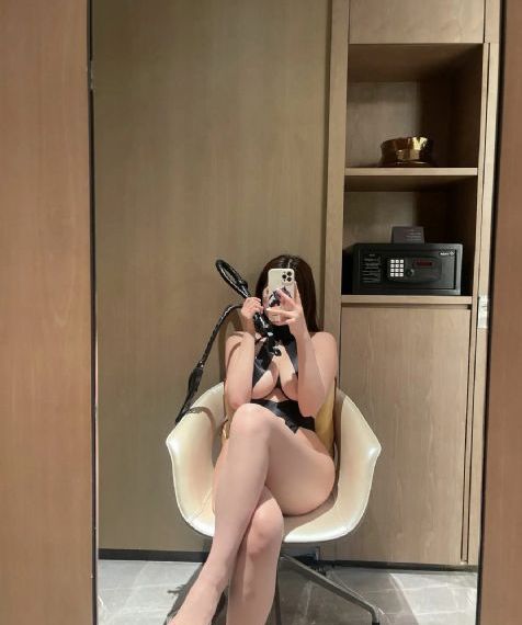 禁忌四