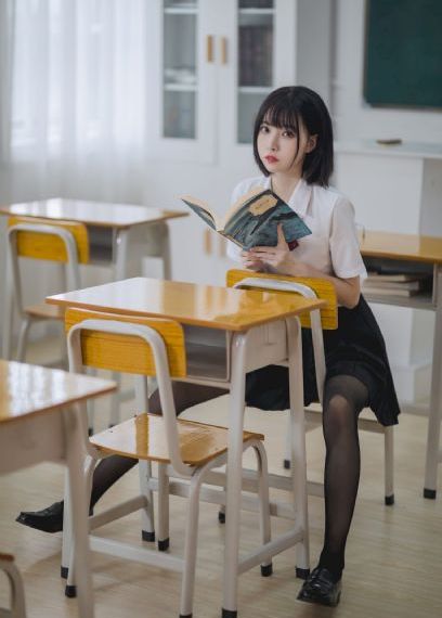 各类门事件无删减版在线观看