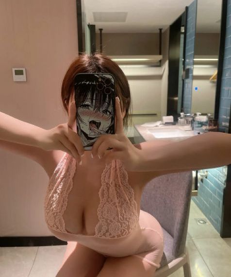 拿开你的手美剧在线观看完整版
