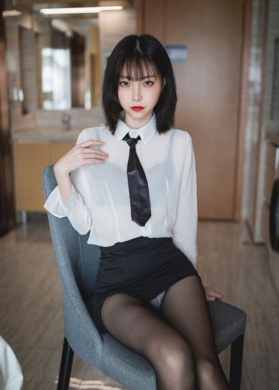 妈妈的朋友电影3