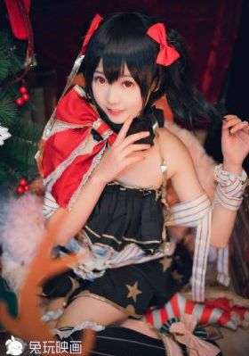 红辣椒动画完整版