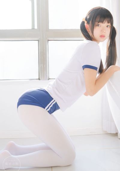 自由坠落德国