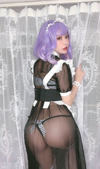 免费观看蜜桃视频www