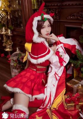 欧美裸体xxxx极品少妇软件