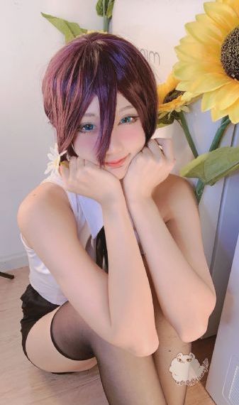 猛鬼学堂粤语