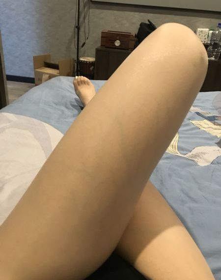 竹升妹之以牙还牙完整版免费