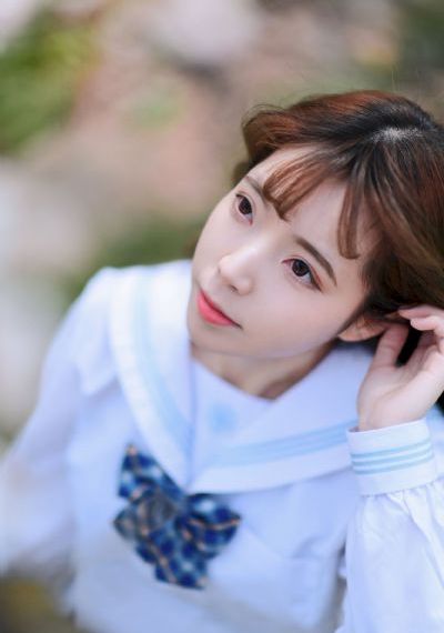 新上海滩黄晓明