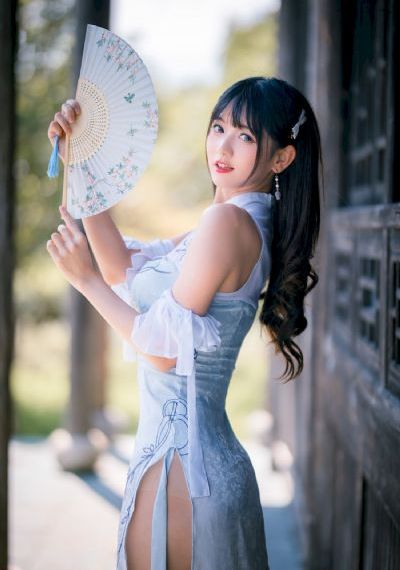 结束和开始