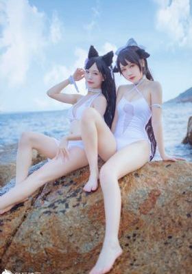 《潜入搜查官绝对不会输》