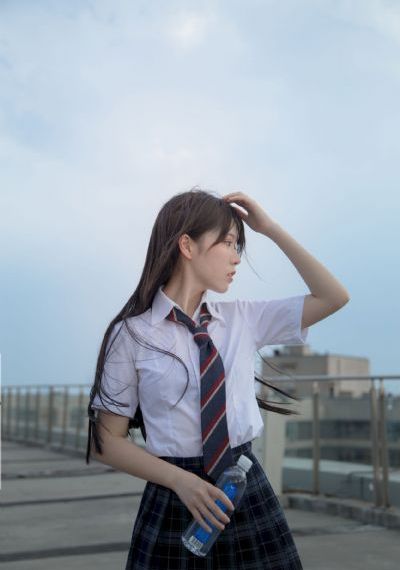 世界第一初恋第二季