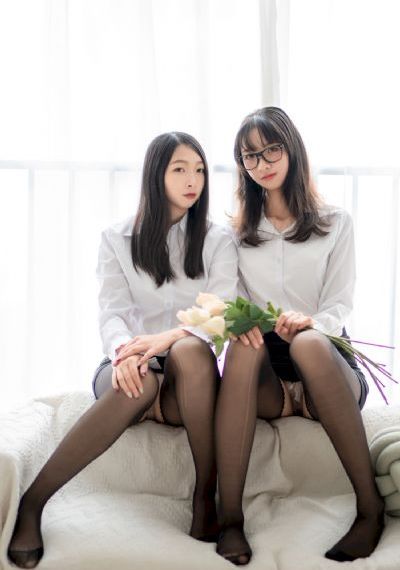 爱上黑道女友电影