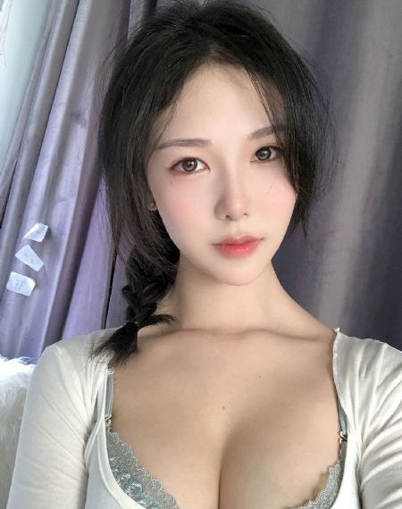 和我老公结婚吧韩剧免费播放全集