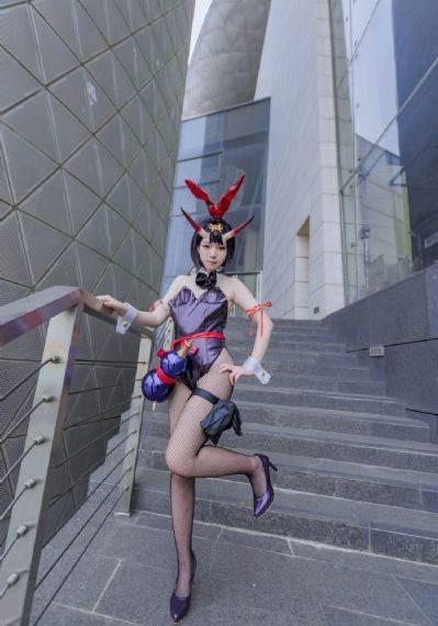 织田真子在线