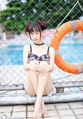 弟弟的妻子