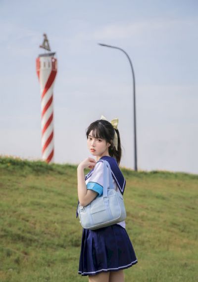 宝贝赳赳第五季全集免费观看