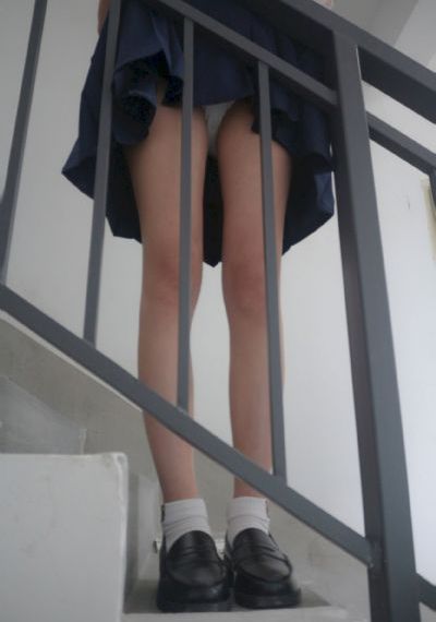 八戒.八戒影视大全