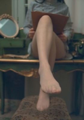 女帝小县令短剧免费观看