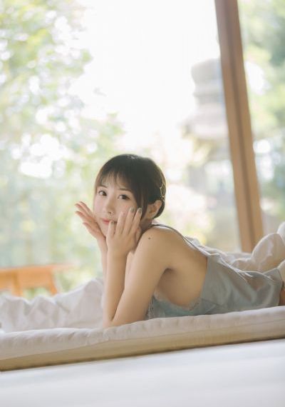 flare电影在线观看免费