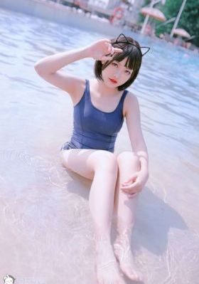melody免费观看