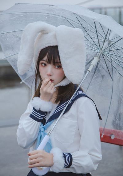 《天下第一》在线观看完整版