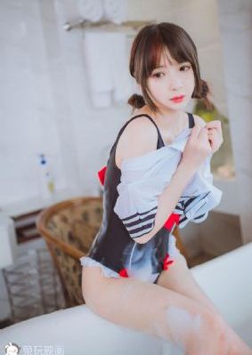 城市猎人韩剧全集高清在线观看