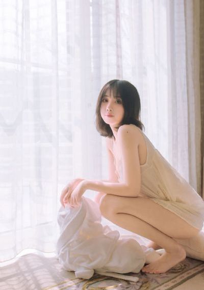 玉女心经电影在线观看