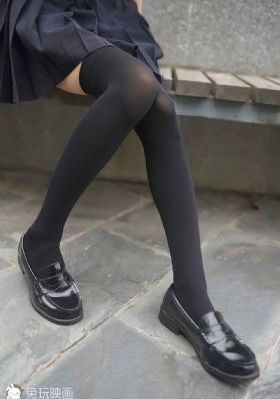 一路风尘