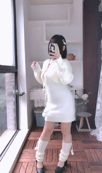 我家那闺女第三季