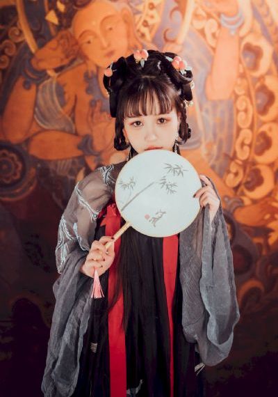 沧元图第一季免费全集