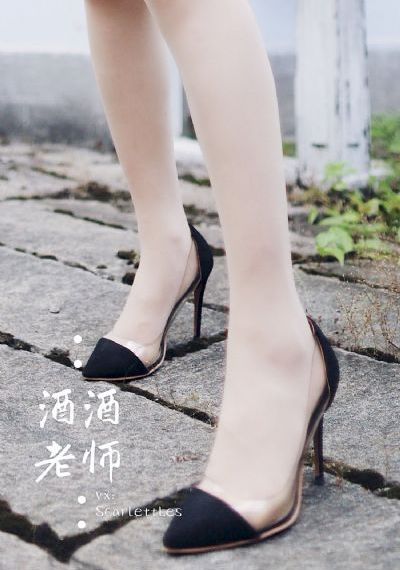 绝代双骄在线观看