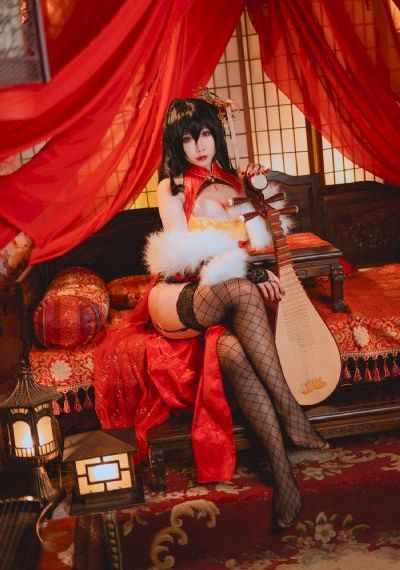 欧美另类性视频