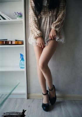 姑娘6电视剧免费观看
