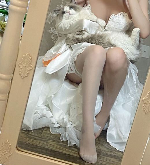 年轻的媳妇儿