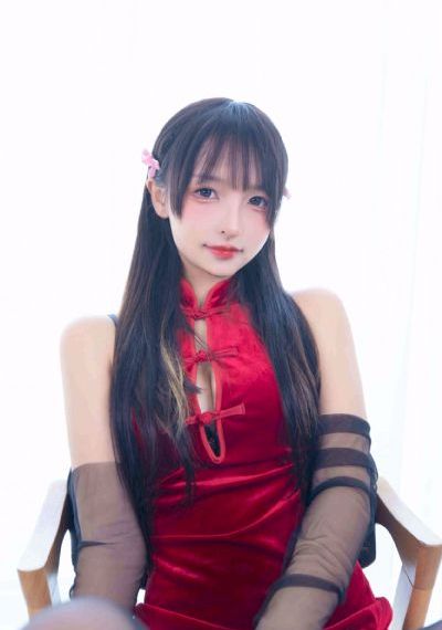樱桃视频污在线观看