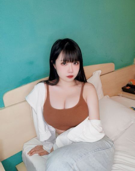 驯服我