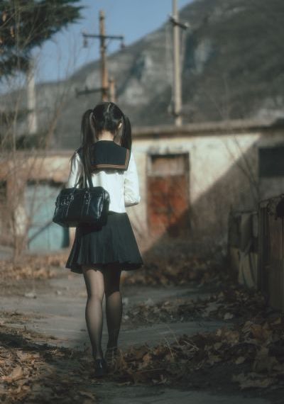 乌鸦在线观看