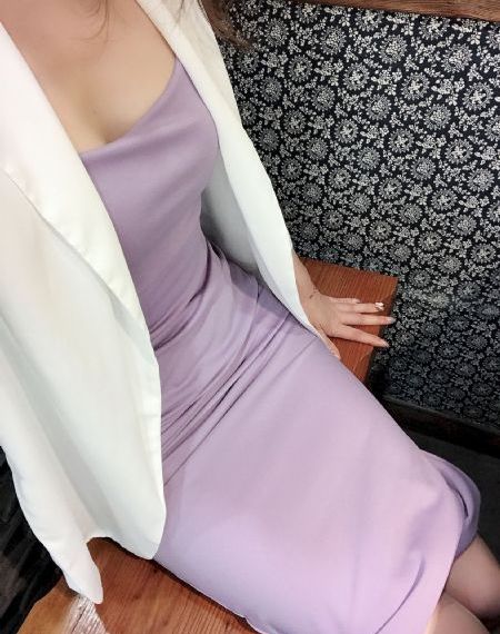 背着丈夫电影