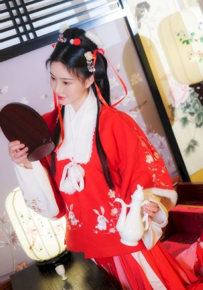 善良的小姨在线播放