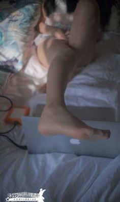 爱神马