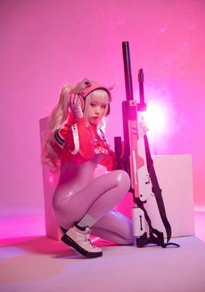 蜡笔小新在线观看免费大电影