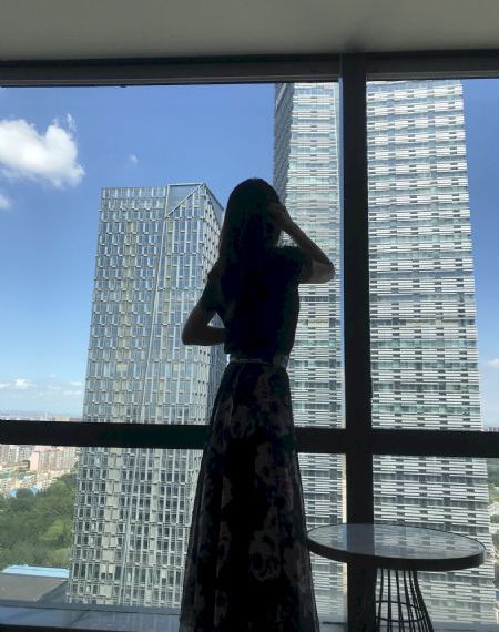 天堂在 /线中文官网