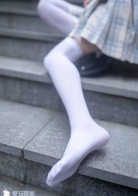 敦煌夜谭