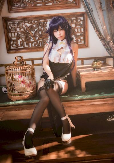 就去播播